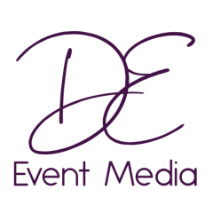 Danielle Earl Event Media